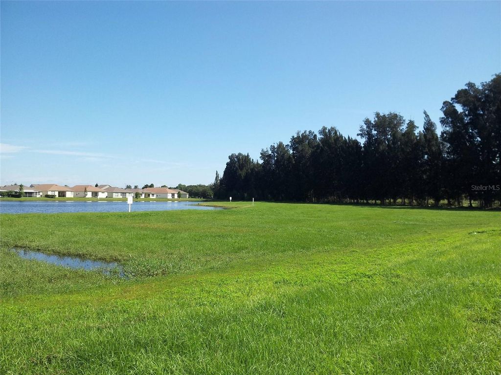 Photo of 962 E Shell Pointe Road, Ruskin, FL 33570 (MLS # O6305977)