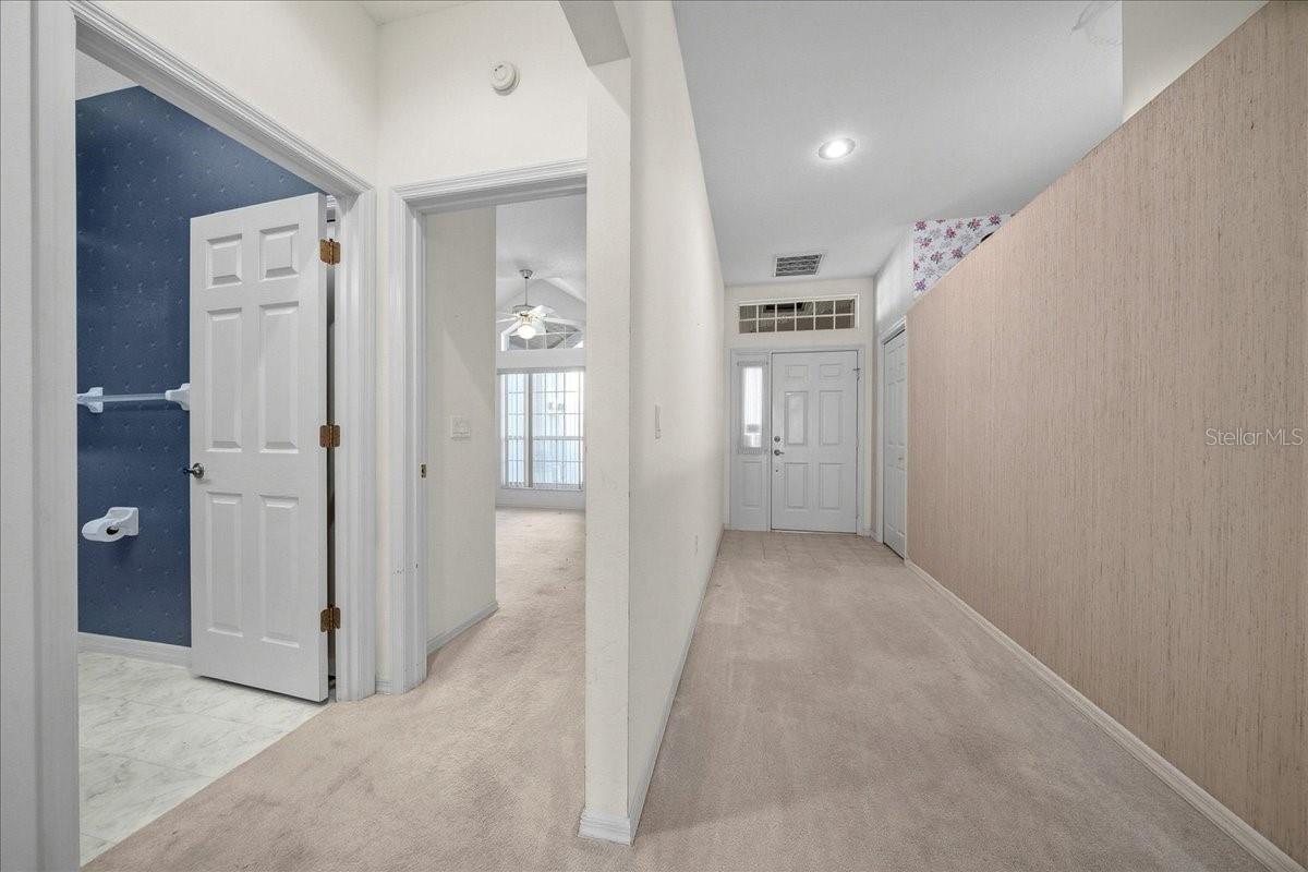 ROYAL OAKS FIRST ADD - Residential