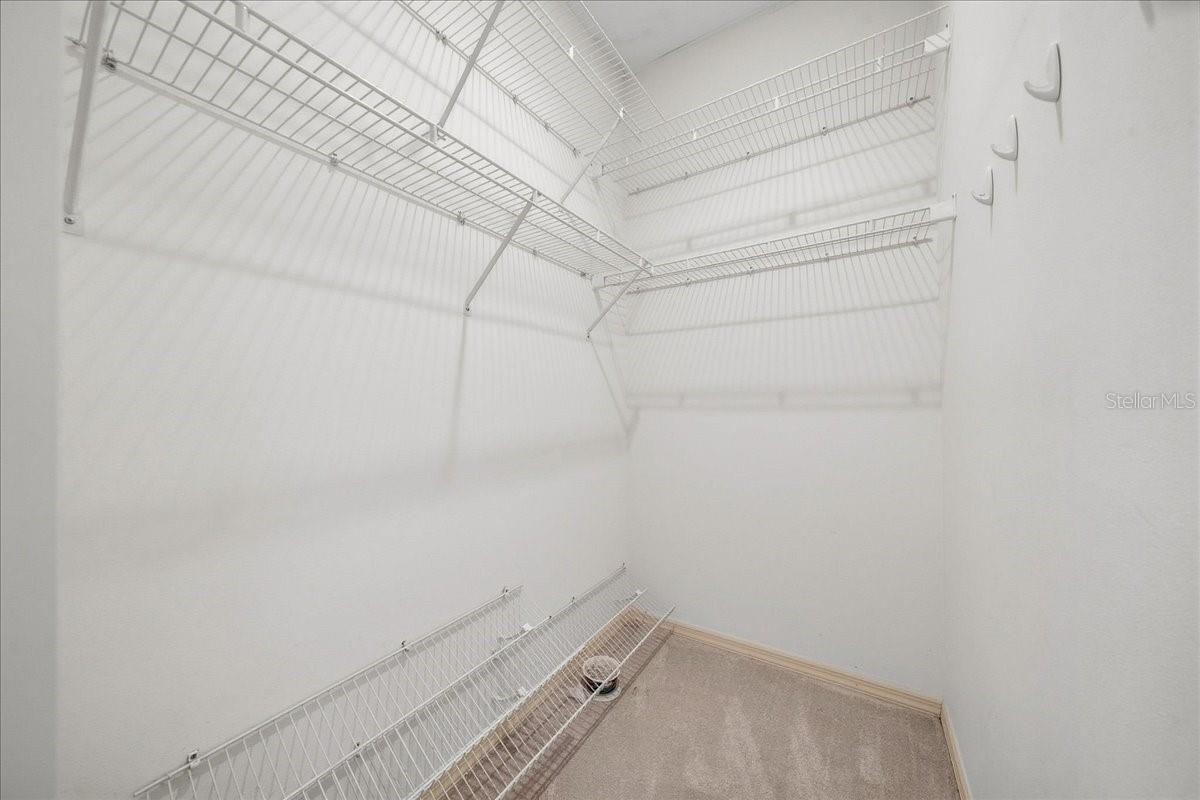 ROYAL OAKS FIRST ADD - Residential