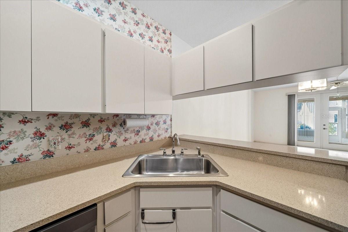 ROYAL OAKS FIRST ADD - Residential