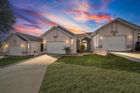 6818 E QUEENSBURY LANE INVERNESS FL 34452