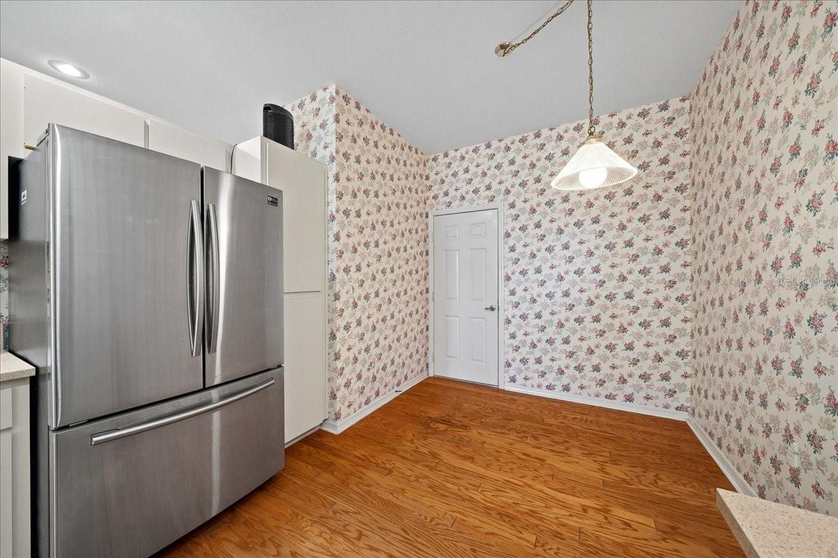 ROYAL OAKS FIRST ADD - Residential