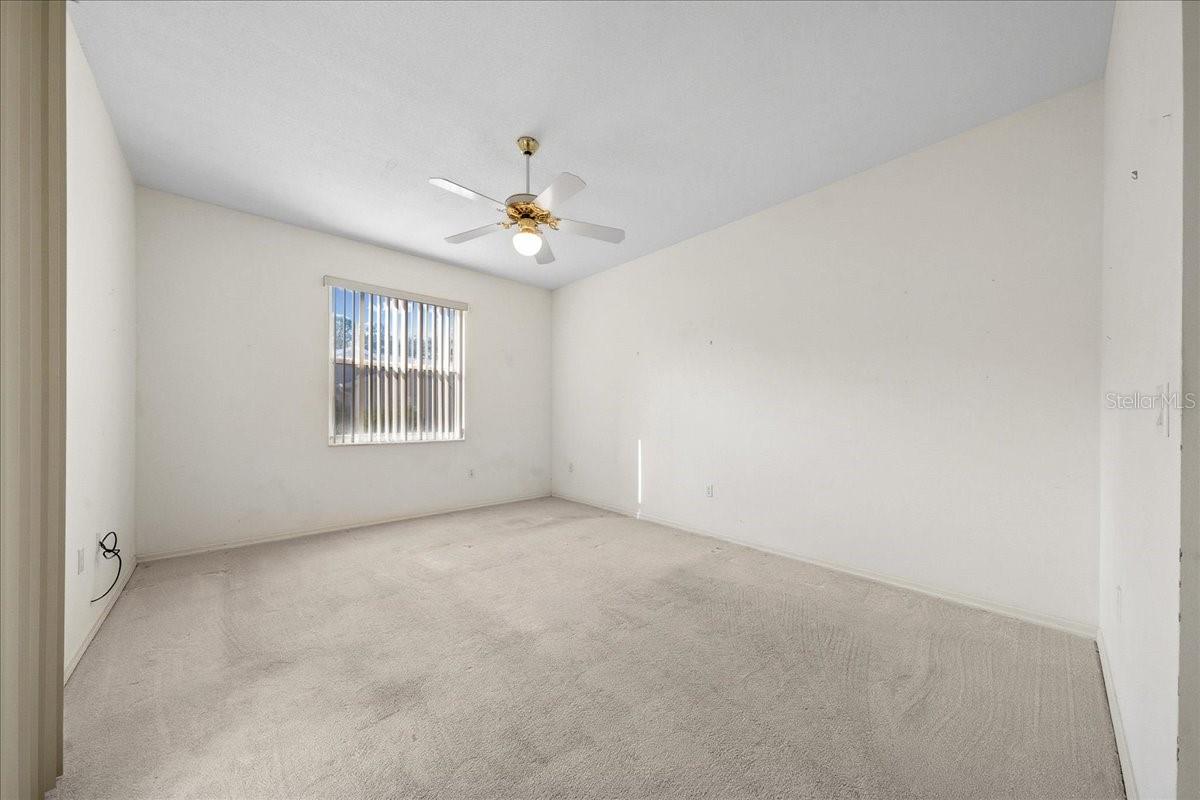 ROYAL OAKS FIRST ADD - Residential