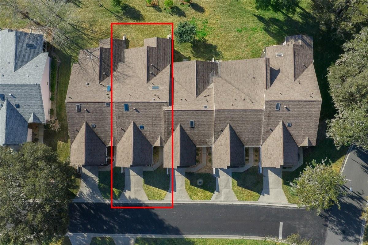 ROYAL OAKS FIRST ADD - Residential