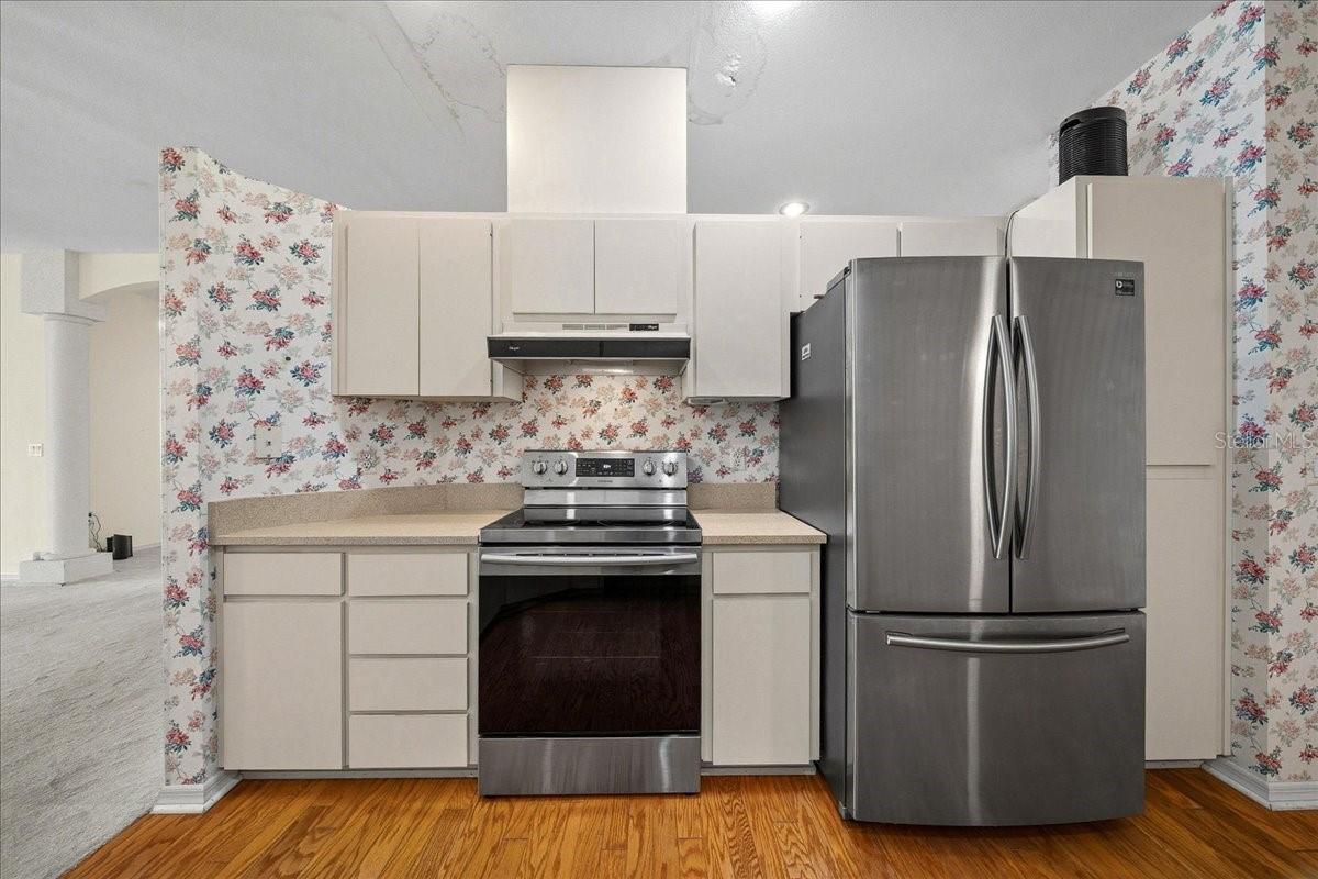 ROYAL OAKS FIRST ADD - Residential