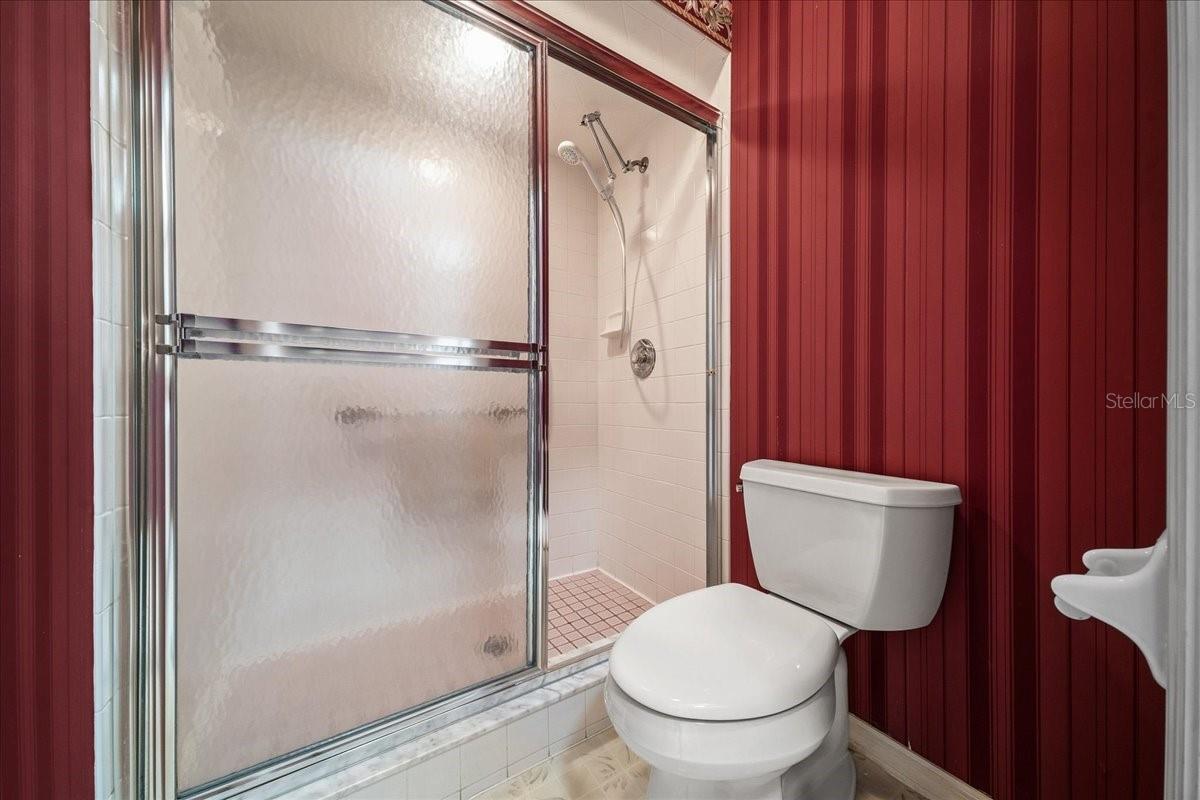 ROYAL OAKS FIRST ADD - Residential