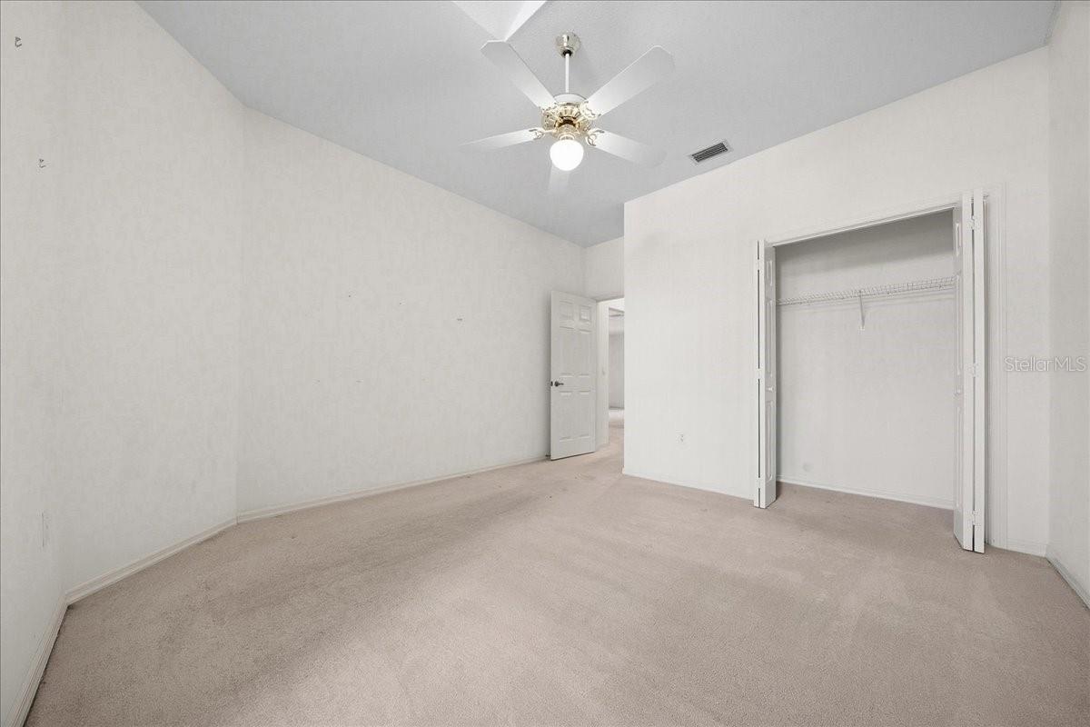 ROYAL OAKS FIRST ADD - Residential