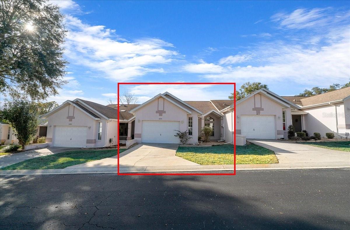 ROYAL OAKS FIRST ADD - Residential