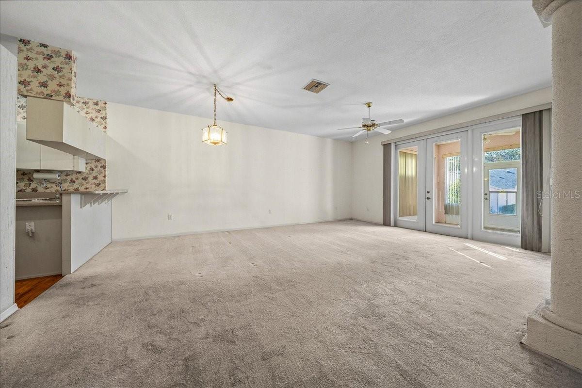 ROYAL OAKS FIRST ADD - Residential