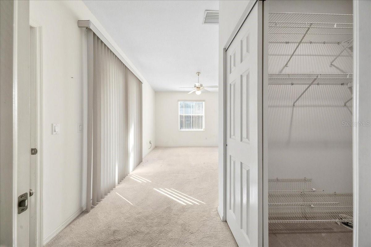 ROYAL OAKS FIRST ADD - Residential