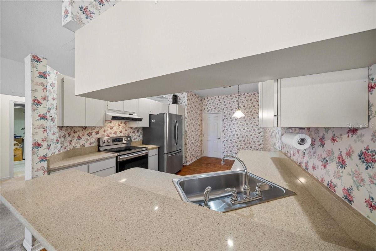 ROYAL OAKS FIRST ADD - Residential