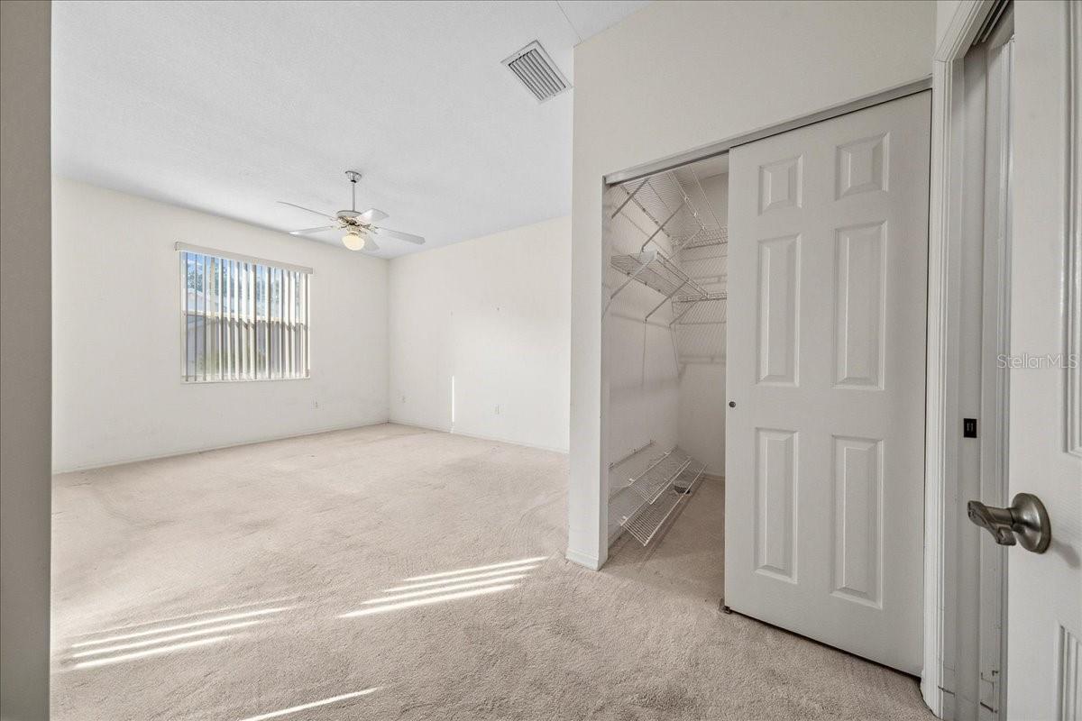 ROYAL OAKS FIRST ADD - Residential