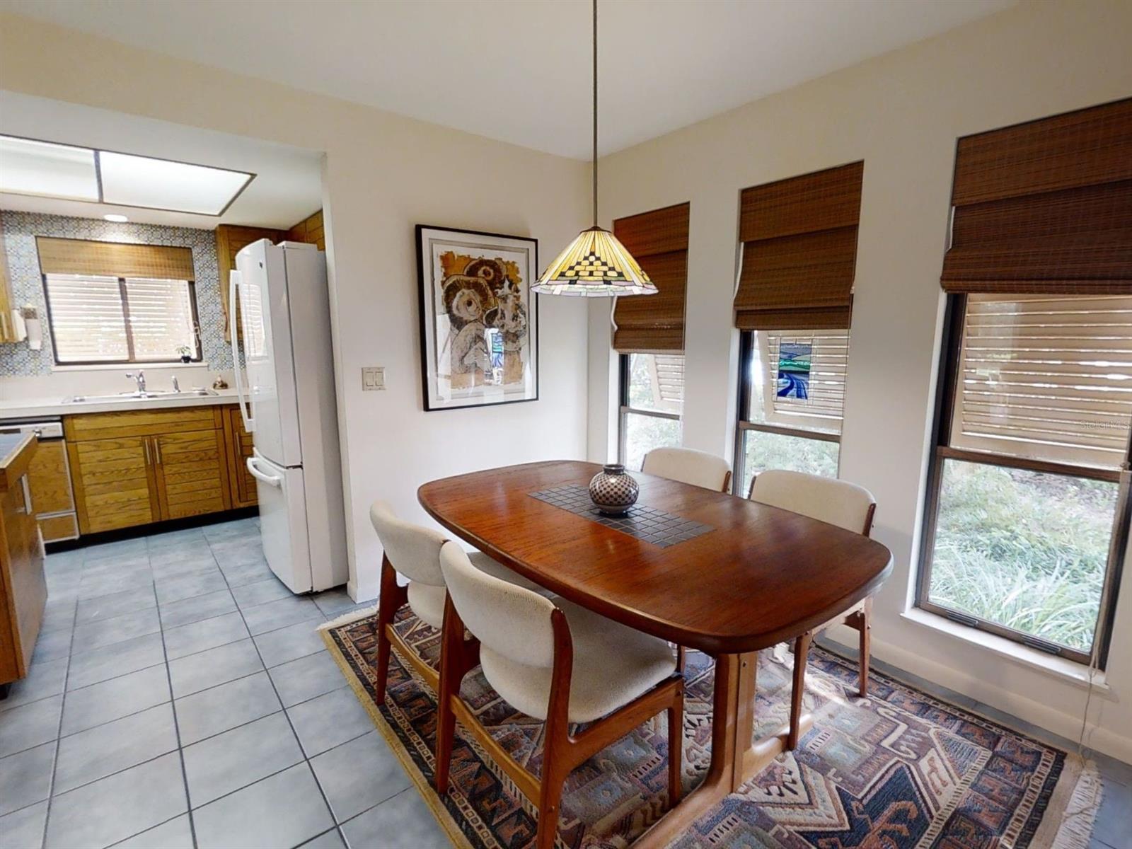 Silver Sands Sec B - Residential