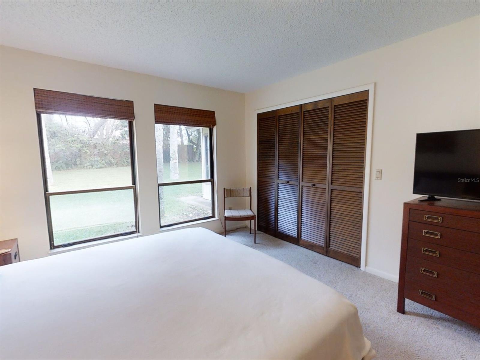 Silver Sands Sec B - Residential