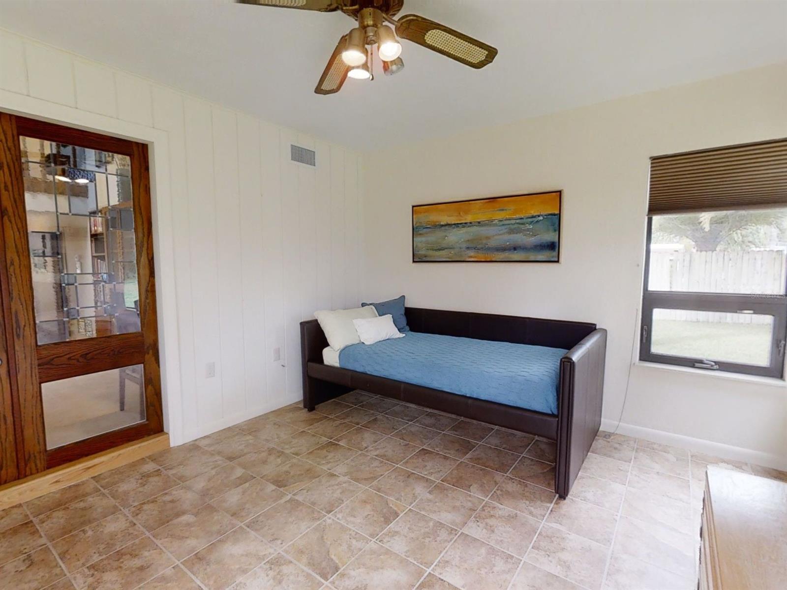 Silver Sands Sec B - Residential