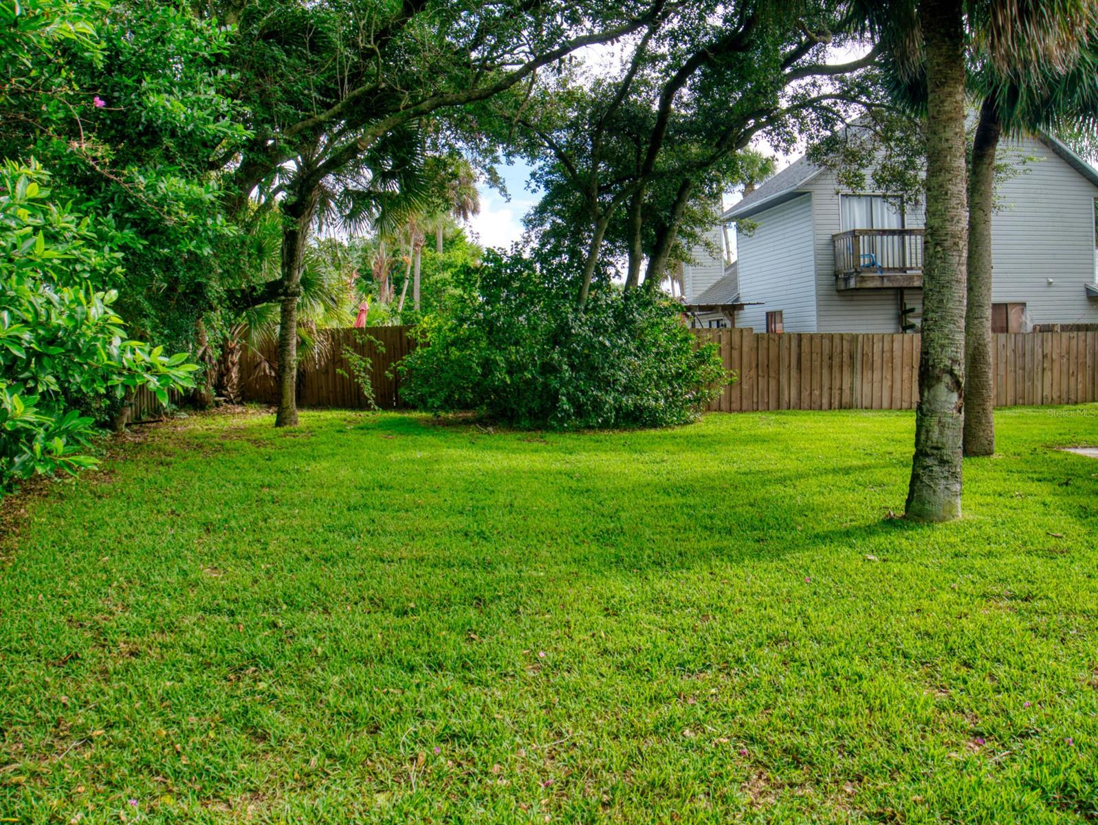 Silver Sands Sec B - Residential