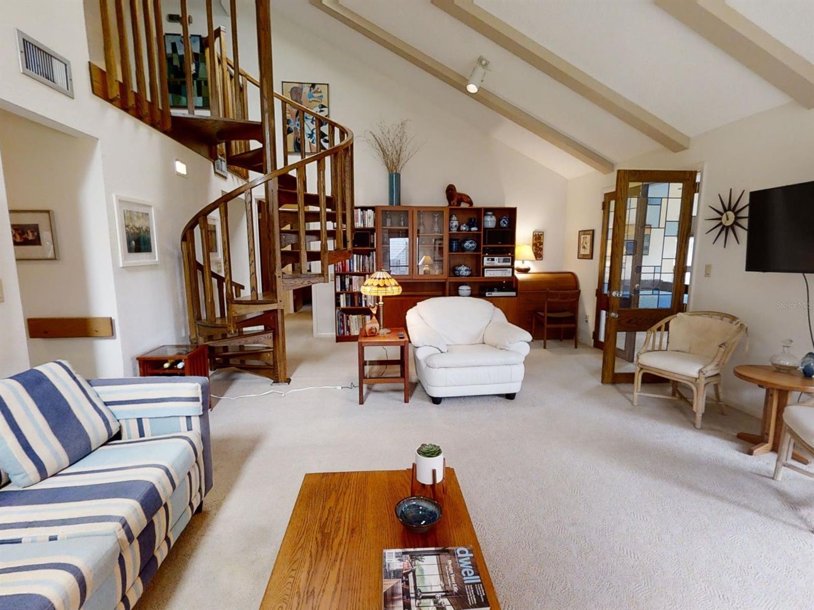 Silver Sands Sec B - Residential