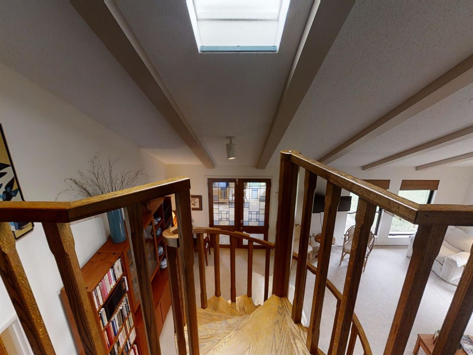 Silver Sands Sec B - Residential