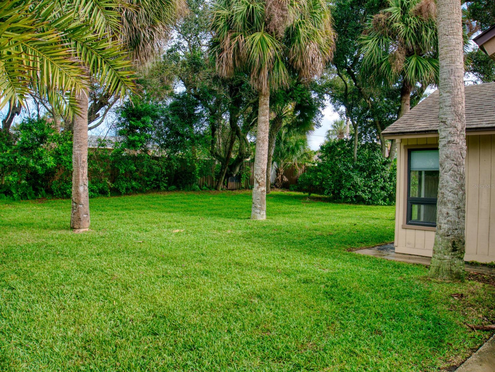 Silver Sands Sec B - Residential