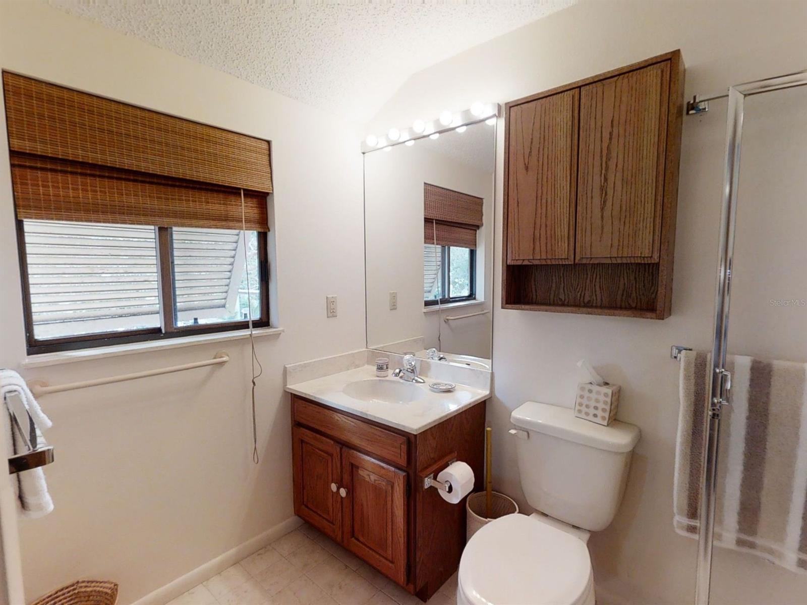 Silver Sands Sec B - Residential