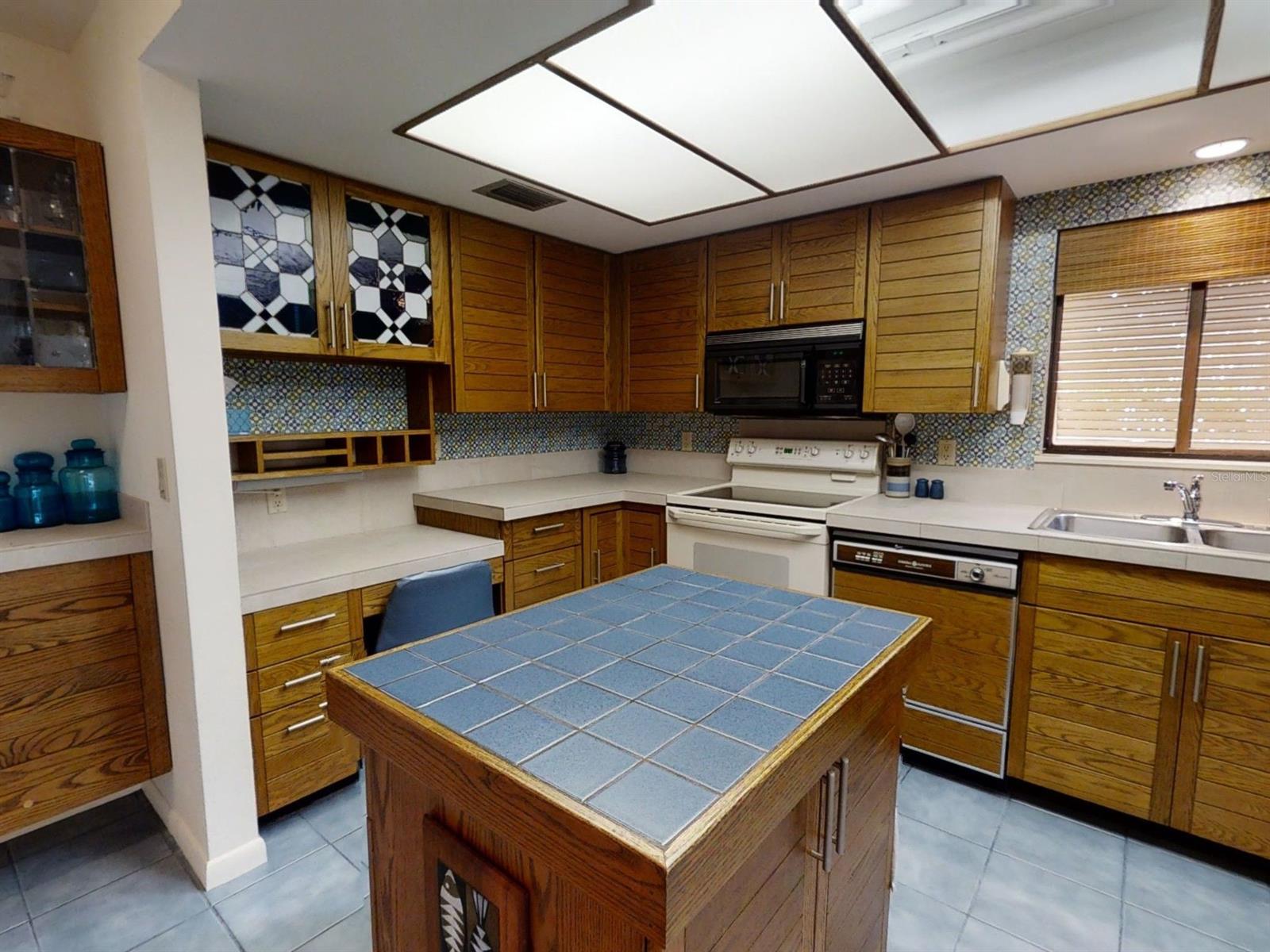 Silver Sands Sec B - Residential