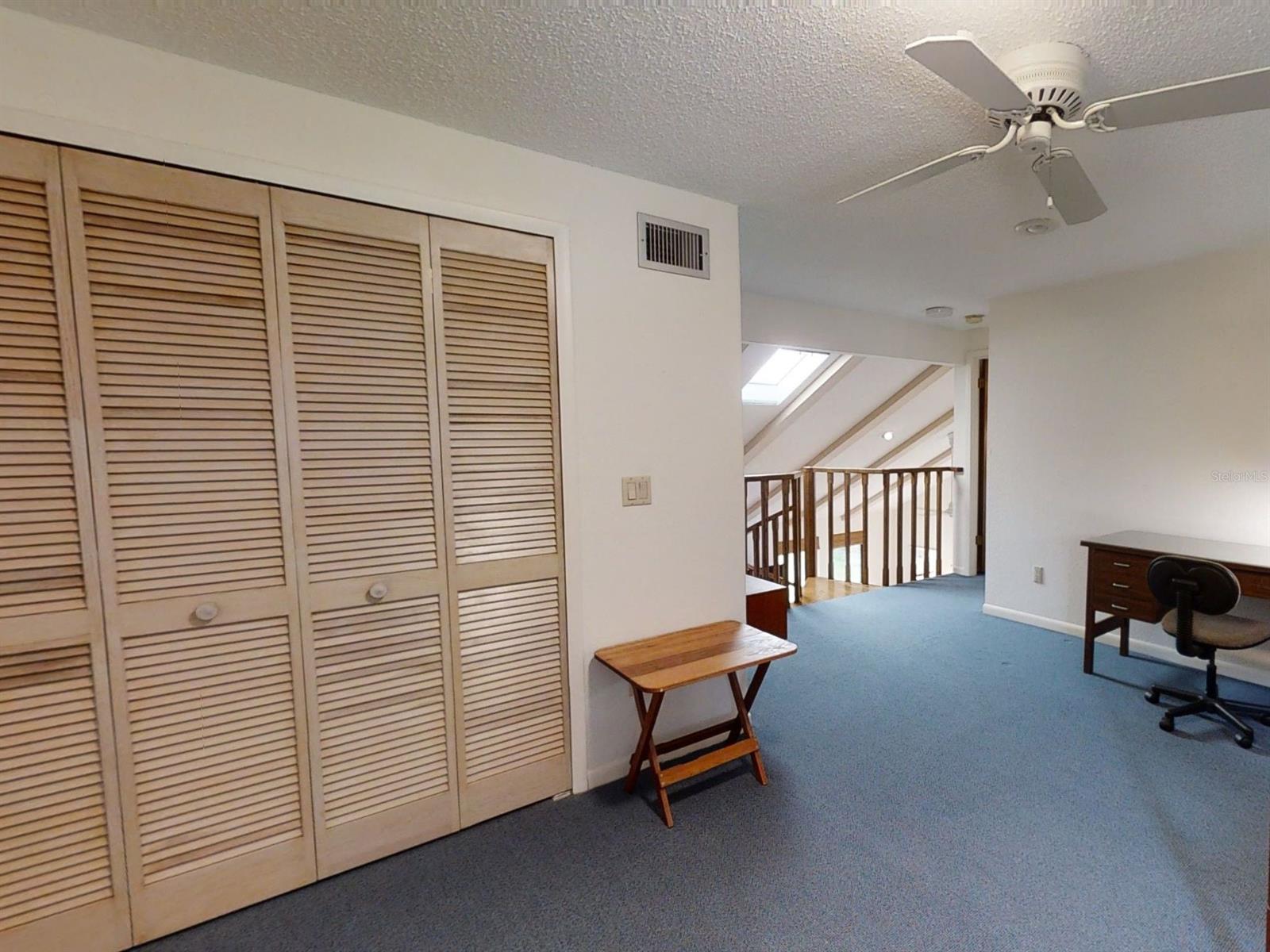 Silver Sands Sec B - Residential