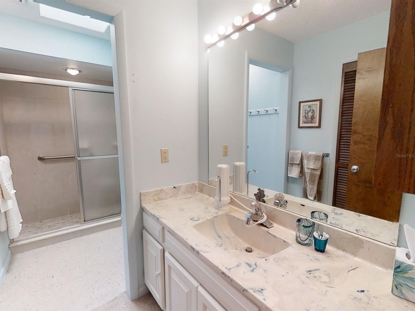 Silver Sands Sec B - Residential