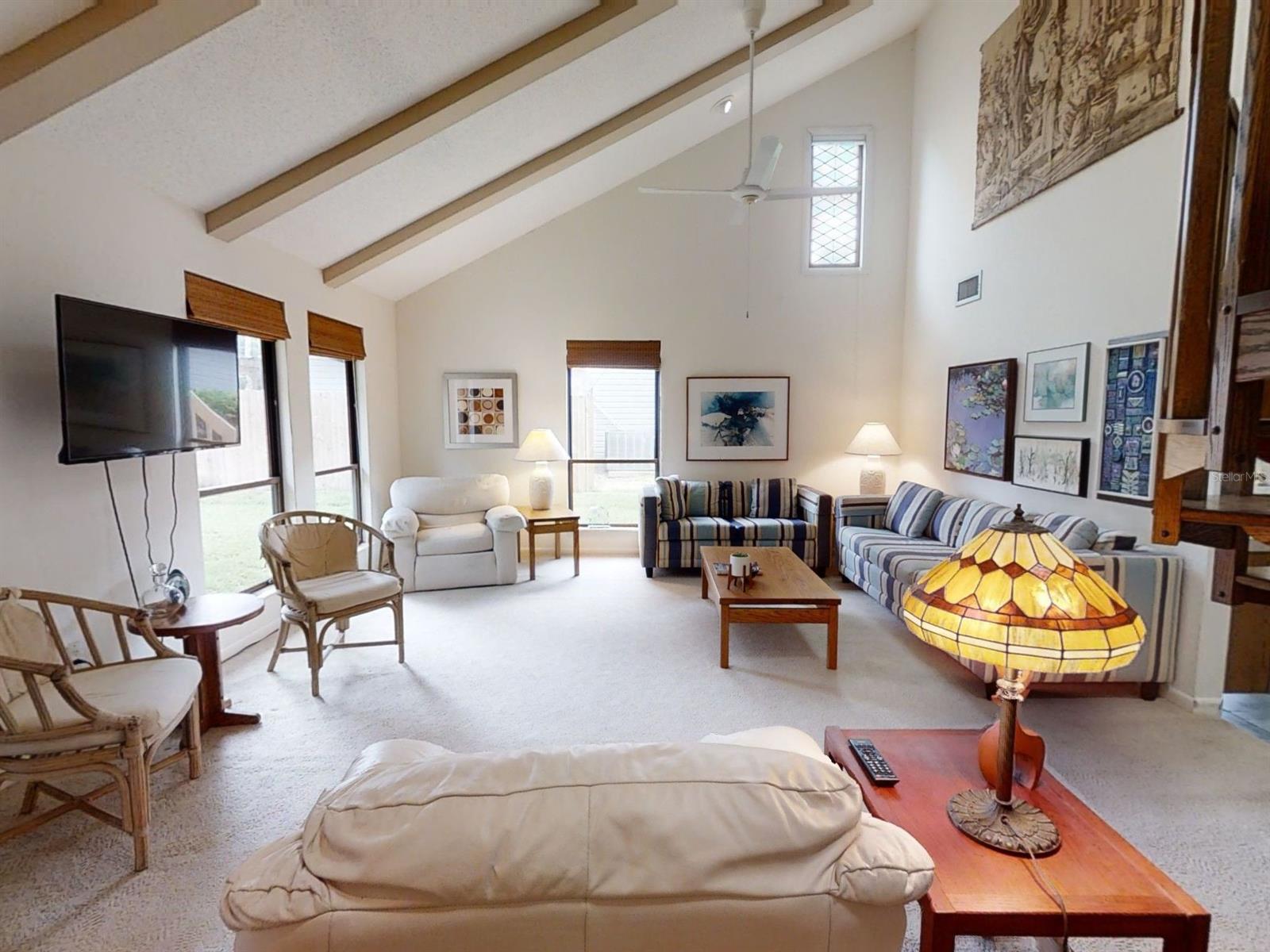 Silver Sands Sec B - Residential