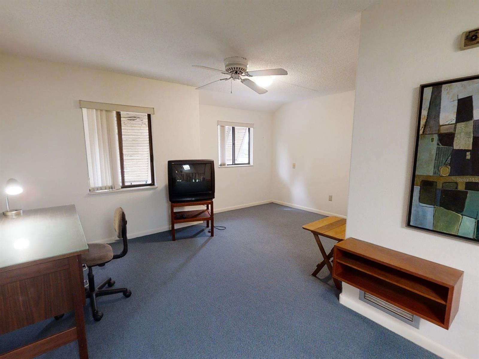 Silver Sands Sec B - Residential