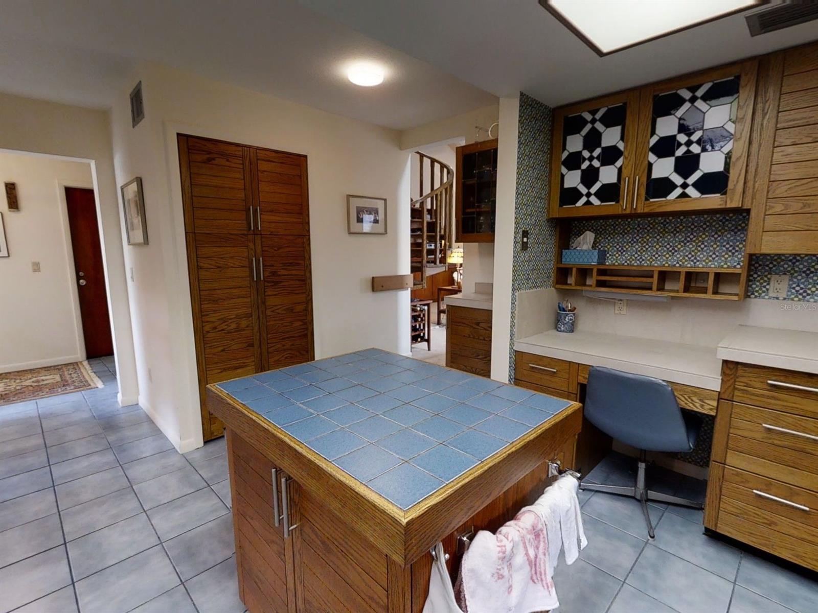 Silver Sands Sec B - Residential