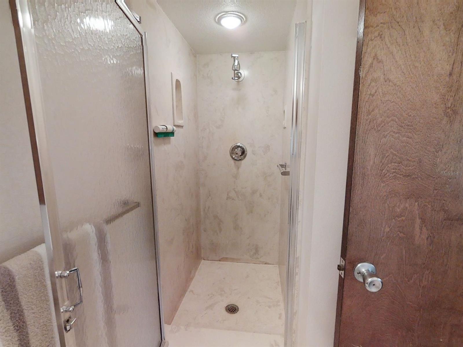 Silver Sands Sec B - Residential