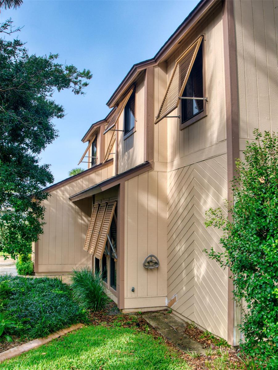 Silver Sands Sec B - Residential