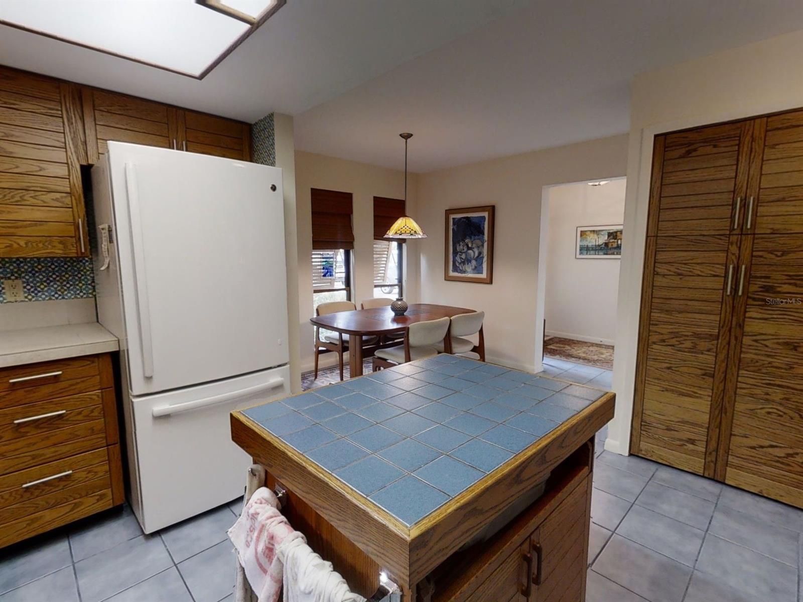 Silver Sands Sec B - Residential