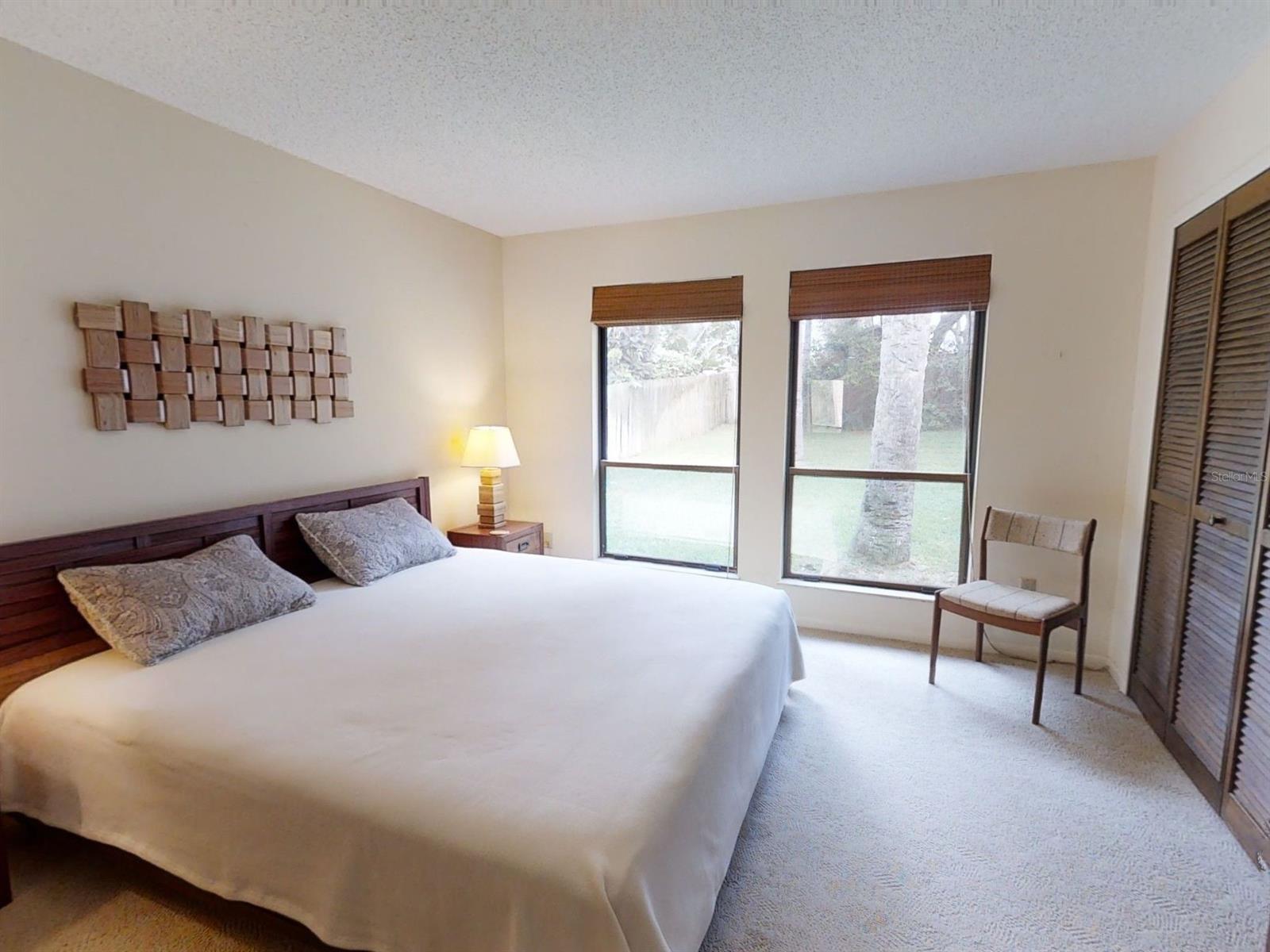 Silver Sands Sec B - Residential