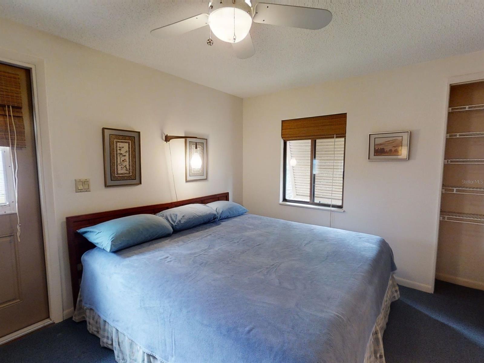 Silver Sands Sec B - Residential