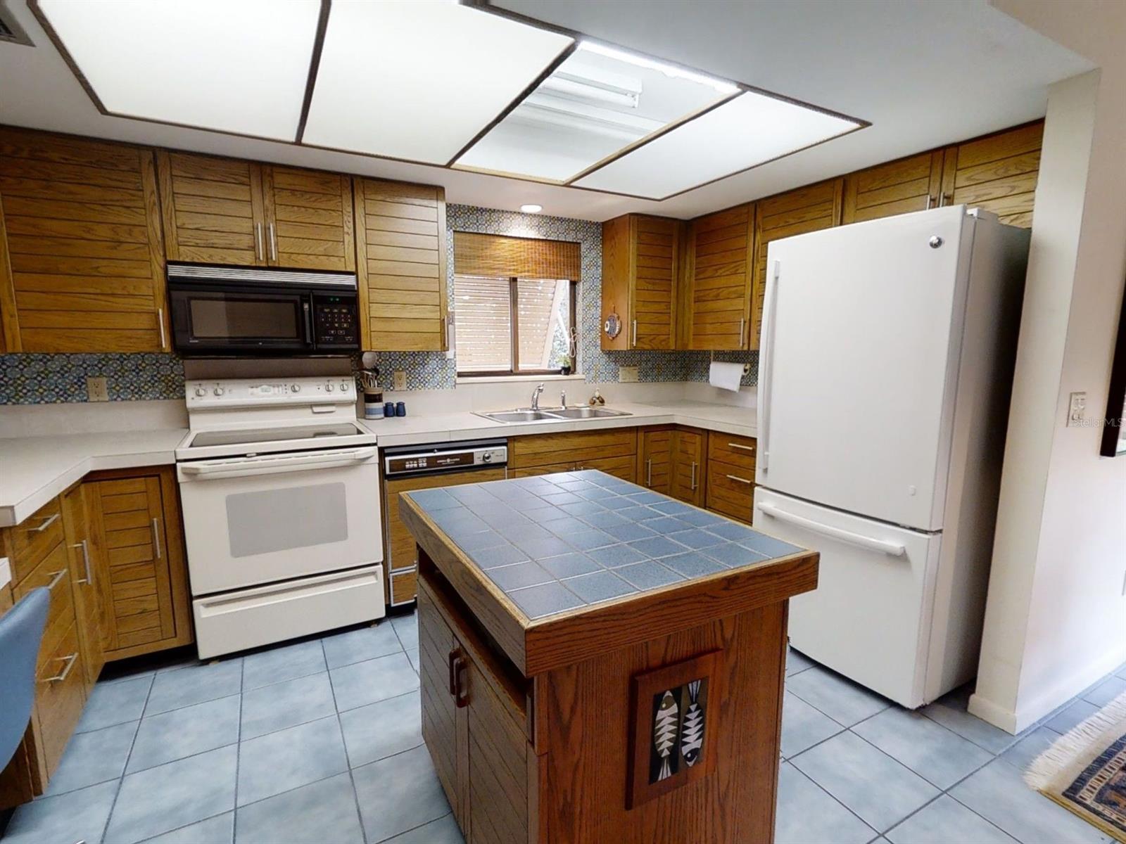 Silver Sands Sec B - Residential