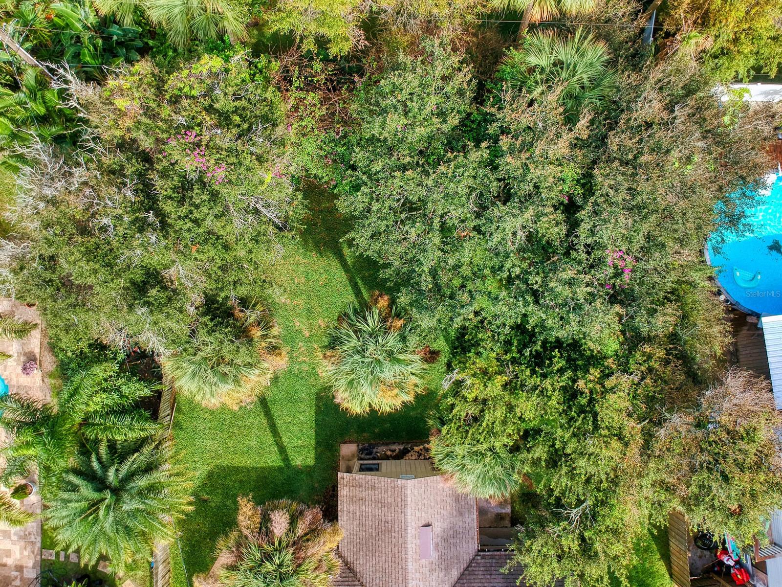 Silver Sands Sec B - Residential