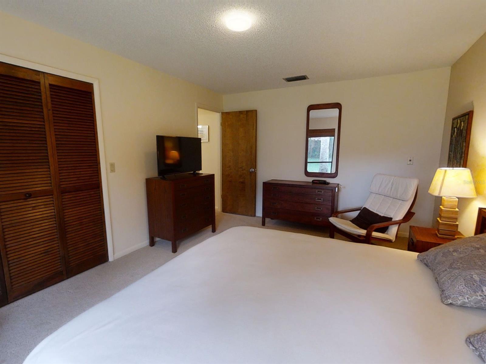 Silver Sands Sec B - Residential