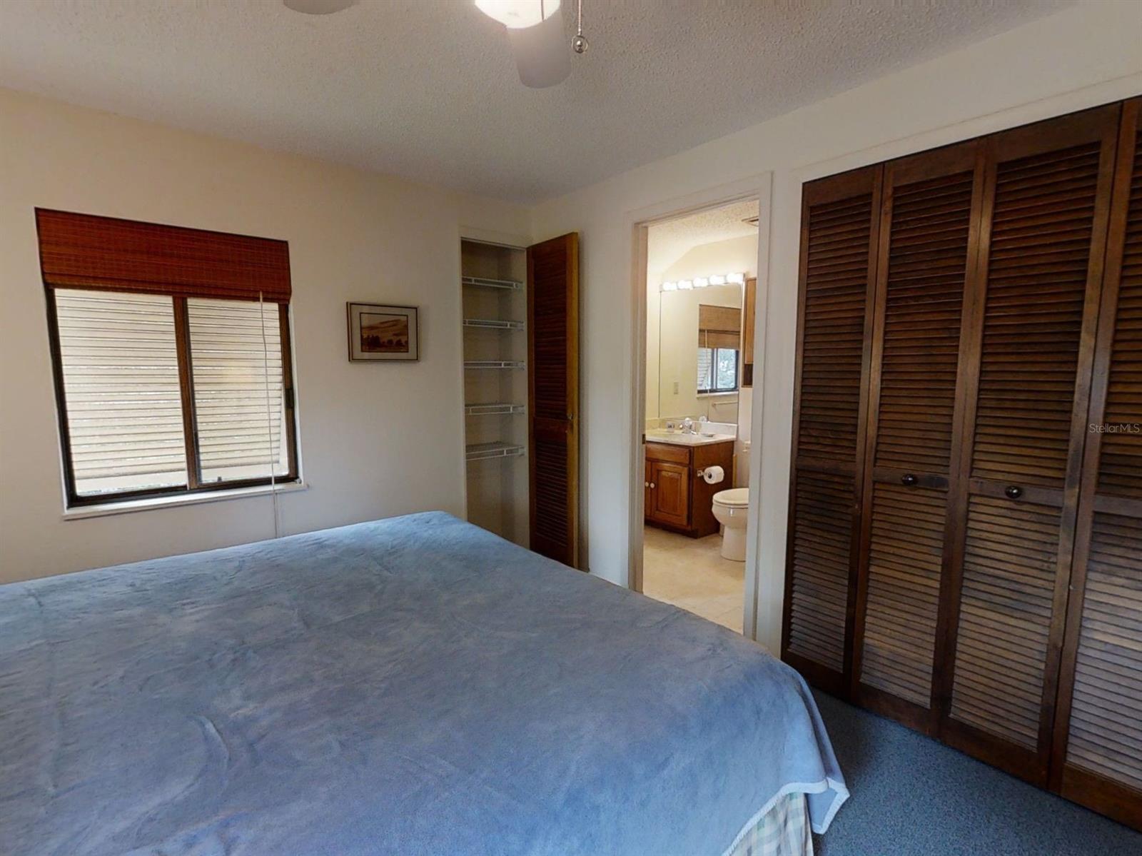 Silver Sands Sec B - Residential