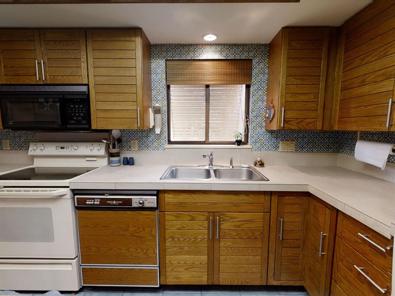 Silver Sands Sec B - Residential