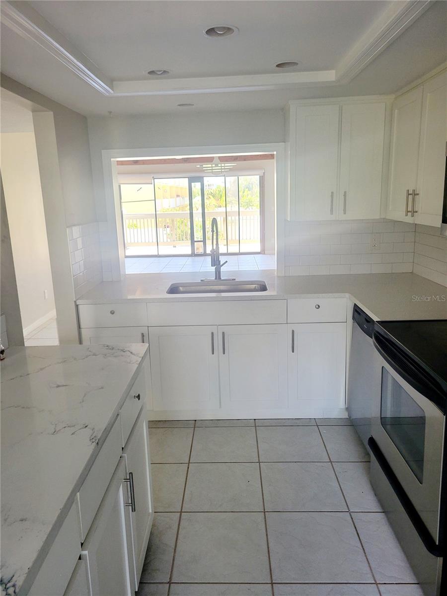 318 WINDRUSH BOULEVARD 9