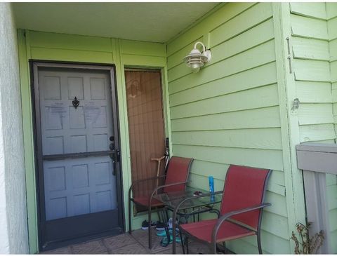 318 WINDRUSH BOULEVARD 9 INDIAN ROCKS BEACH FL 33785