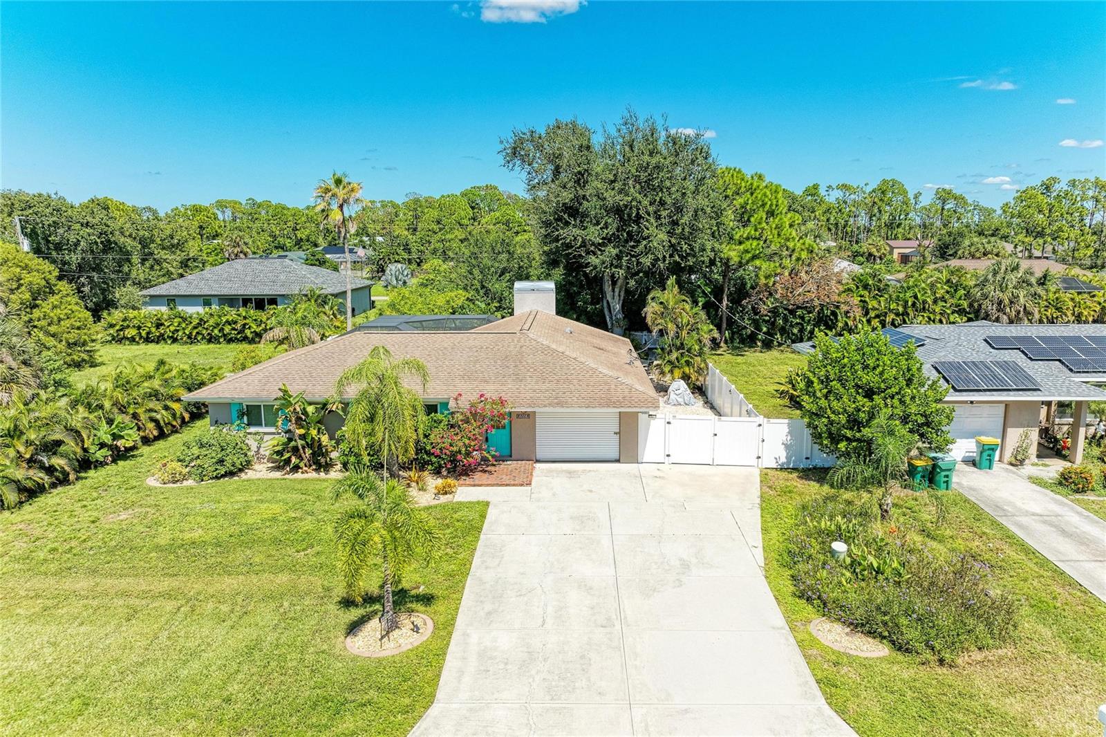 6006 GILLOT BOULEVARD - Photo 3