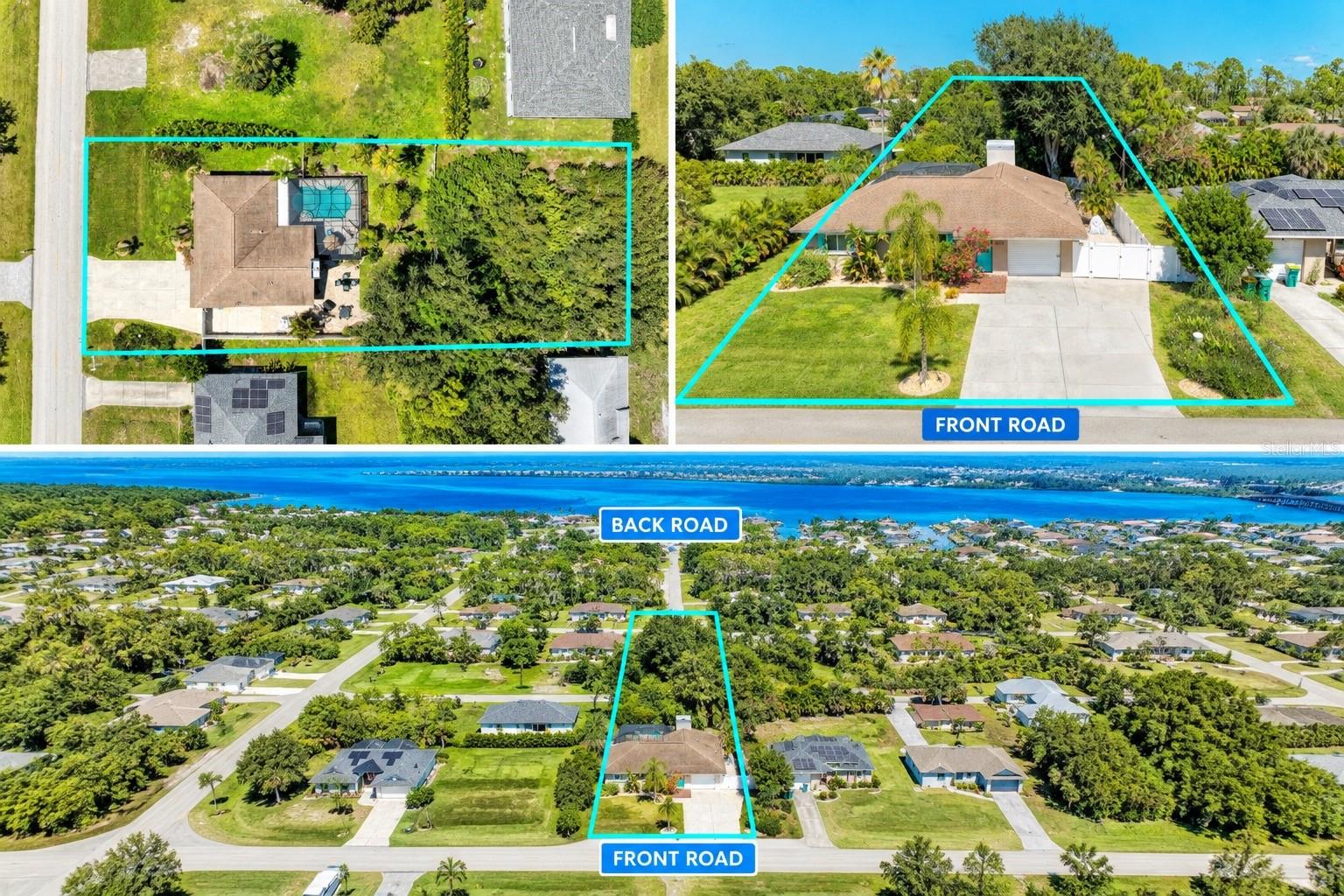6006 GILLOT BOULEVARD - Photo 4