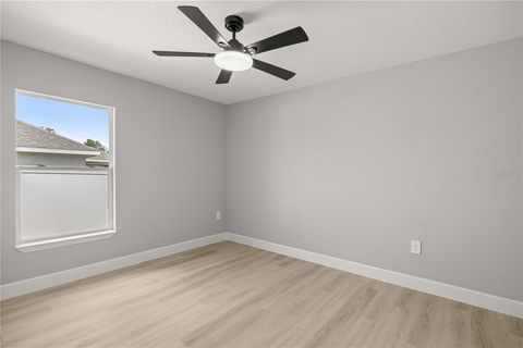 Tiny photo for 85 Juniper Loop Circle, Ocala, FL 34480 (MLS # OM725628)