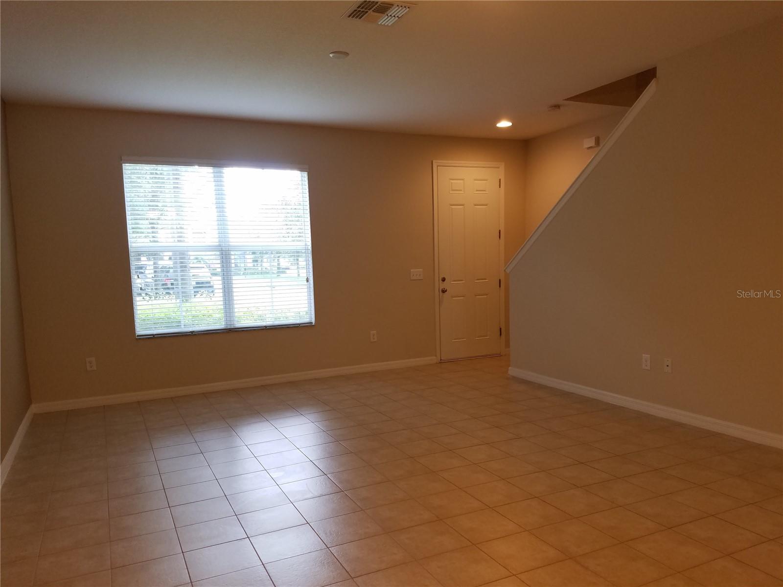 12610 CARLBY CIRCLE