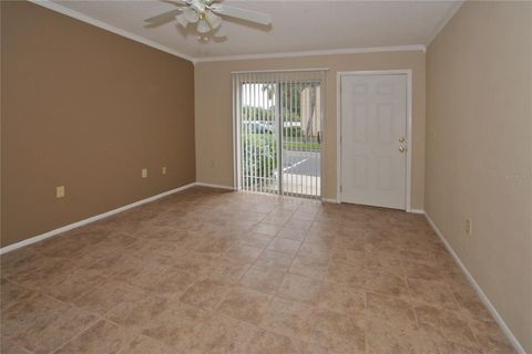 Condominium in ORLANDO FL 4269 SEMORAN BOULEVARD 2.jpg