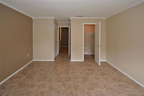 Condominium in ORLANDO FL 4269 SEMORAN BOULEVARD 15.jpg