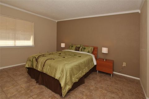 Condominium in ORLANDO FL 4269 SEMORAN BOULEVARD 12.jpg