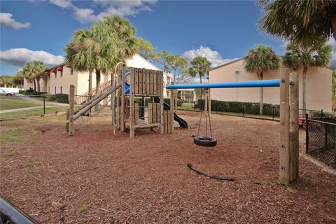 Condominium in ORLANDO FL 4269 SEMORAN BOULEVARD 25.jpg